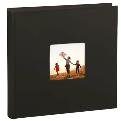 Obrázek Fotoalbum Hama Jumbo Fine Art, 30 x cm