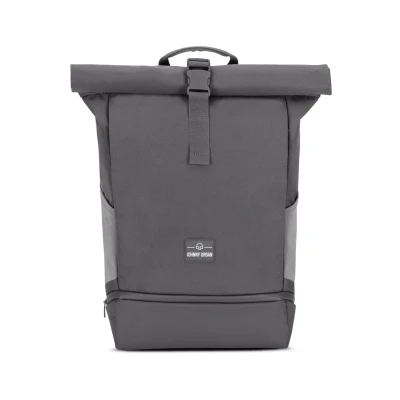Obrázek Johnny Urban Allen Large Batoh, Velikost: One Size, Dunkelgrau