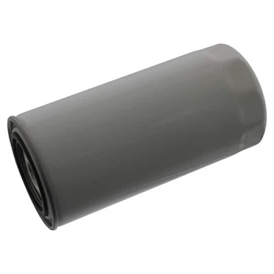 Obrázek febi bilstein 39214 Palivový filtr/Diesel Filtr, Vnitřní závit M18 X 1,5, 1 kus