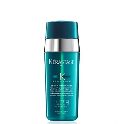 Obrázek Kérastase Resistance Sérum Thérapiste, 1 balení, (1x 30 ml)