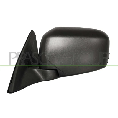 Obrázek PRASCO MB8227004 vnější zrcátko