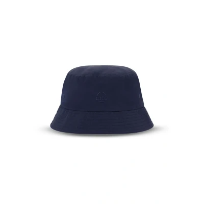 Obrázek Johnny Urban Bucket BOB Klobouk, Velikost: L/XL, Dunkelblau