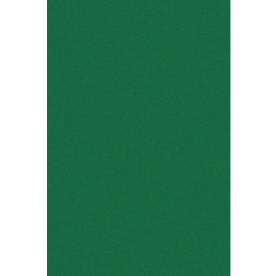 Obrázek d c fix Lepicí fólie kulečníková zelená velur sametová látka 45 cm x 1 m nábytková samolepicí dekorační skříňová z mikrovlákna potahová kulečníkový stůl potah