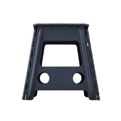 Obrázek Hippo Tonic Grip folding step tool