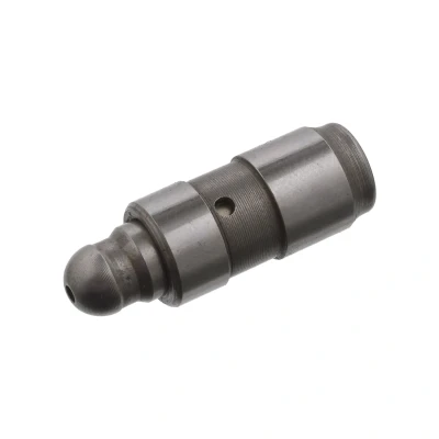 Obrázek febi bilstein 21945 hydraulická palička