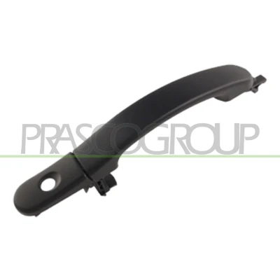 Obrázek Prasco FD3408004 ovládací prvky