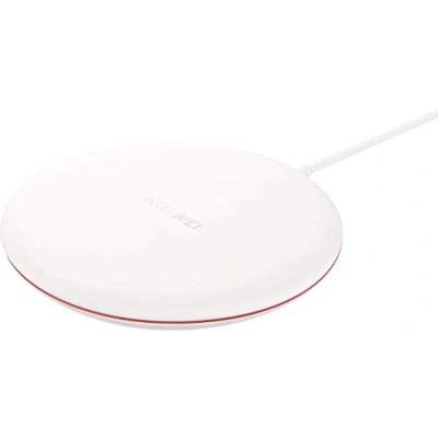 Obrázek Huawei 55030353 Wireless Charger SuperCharge s adaptérem CP60 Pro Mate20/Mate20