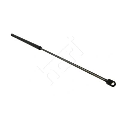 Obrázek Plynová pružina febi bilstein 01956 pro kapotu motoru, 1 kus