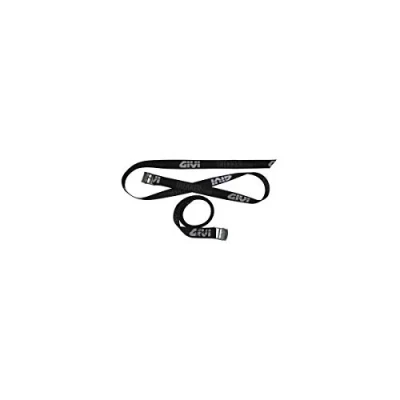 Obrázek S350 Kit belts nosič jednotka cm 170 GIVI