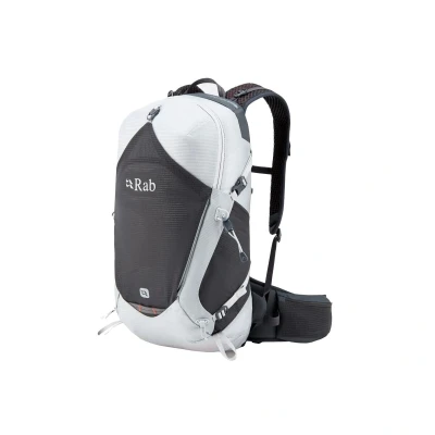 Obrázek Rab Protium 20 Daypack