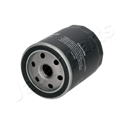 Obrázek Olejový filtr JAPANPARTS FO 215S