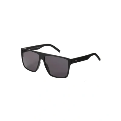 Obrázek Tommy Hilfiger Sluneční brýle, Velikost: One Size, Matte black
