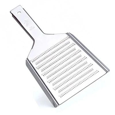 Obrázek Kai DM 0900 Shun struhadlo