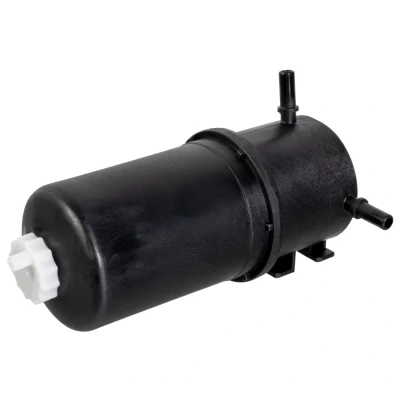 Obrázek Palivový filtr FEBI BILSTEIN 48549