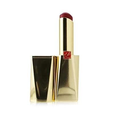 Obrázek Estée Lauder Pure Color Desire matná rtěnka, 314 Lead On, 30 g