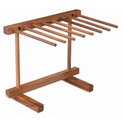Obrázek Kitchen Craft World Of příchuti Pastatrockner 30 x 36 2,5 cm