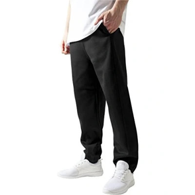 Obrázek Urban Classics TB014B Tepláky v 21 barvách, velikosti S 5XL