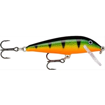 Obrázek COUNTDOWN SUMERGIBLE 7 CM P