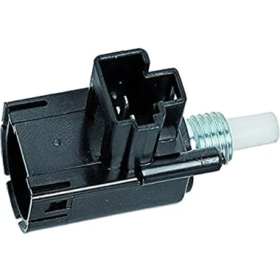 Obrázek HELLA 6DD 008 622 891 spínač, ovládání spojky (GRA) 2pólový šroubovaný spínač elektrický