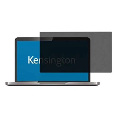 Obrázek Kensington Blickschutzfilter Für Laptops 17 Zoll, 5:4, Geeignet Dell, HP, Lenovo, ASUS, Acer, DSGVO konform, mehr Datensicherheit, Mit Blaulichtfilter und Blendschutz, 626472