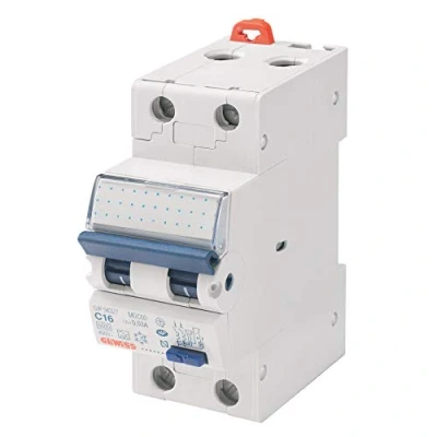 Obrázek Gewiss GW94006