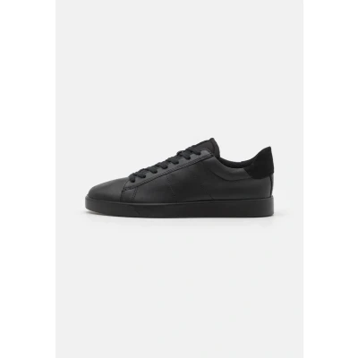 Obrázek ECCO Street LITE Tenisky, Muži, Velikost: 45, Black boty