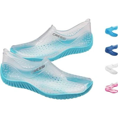 Obrázek Cressi Water Shoes boty pro vodní sporty, dospělé a děti