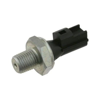 Obrázek febi bilstein 24436 olejový vypínač, 1 kus