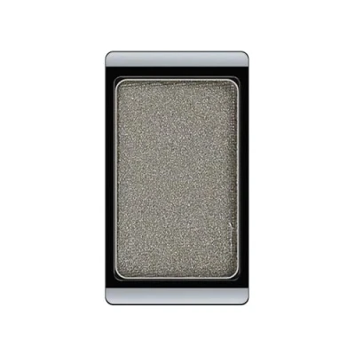 Obrázek Artdeco Eyeshadow, oční stíny, 45 Pearly Nordic Forest, 0,80 g (balení 1 ks)