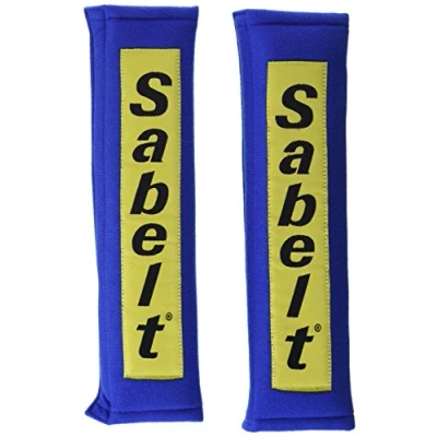 Obrázek Sabelt SB450010/S Vep Stoffpolster, Blau