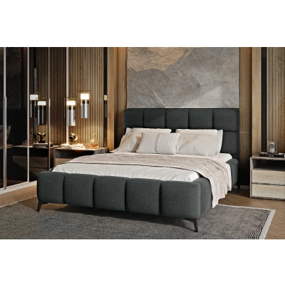 Obrázek Postel Mist 140x200 Materiál / Dekor: Vero 5