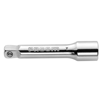 Obrázek r.209s Facom 55 mm Wobble Extension 1/4 Drive