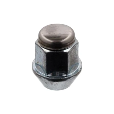 Obrázek febi bilstein 46694 matice na kola pro ráfky z lehkého kovu