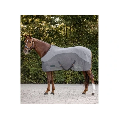 Obrázek Waldhausen Comfort Fleece/Fly Rug