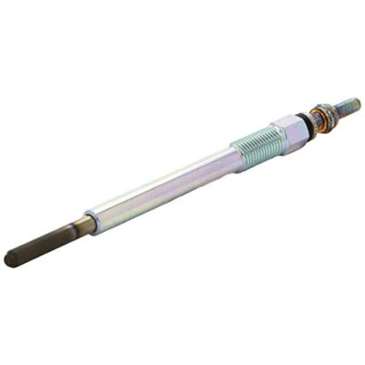 Obrázek NGK 91322 Žhavící svíčka