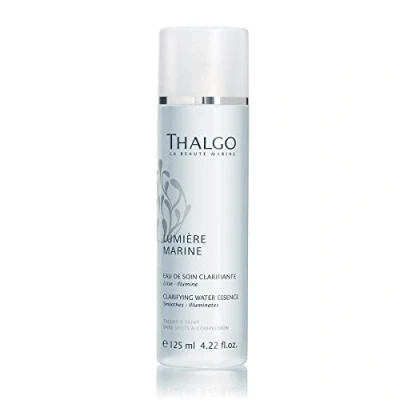 Obrázek Brightening Essenz, 125 ml, Lumière Marine