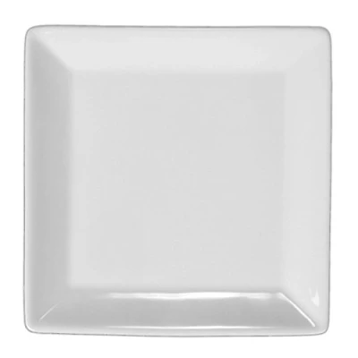 Obrázek HOLST Porcelán YH 2074 Obdélník deska YoYo &quot;Hong Kong&quot;