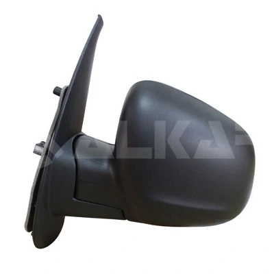 Obrázek Alkar 9225698 vnější zrcátko