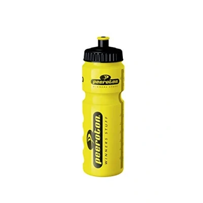 Obrázek Peeroton Láhev na pití žlutá 1 balení (1 x 750 ml)
