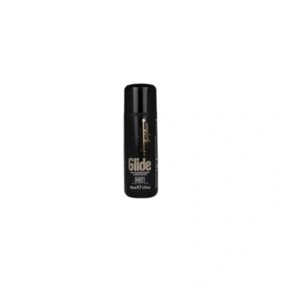 Obrázek HOT Premium Silicone Glide Lubricant, 50 ml