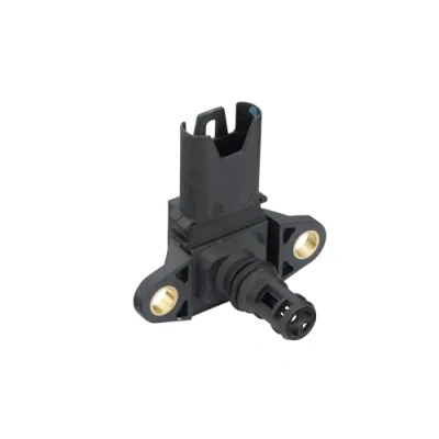 Obrázek HELLA 6PP 009 400 051 senzor, nabíjecí tlak 5V bez kabelu