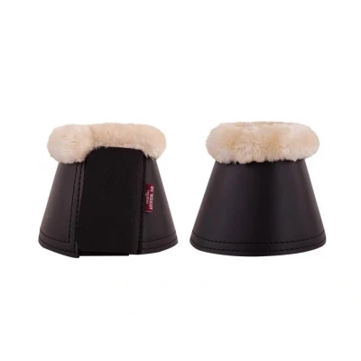 Obrázek Premiere overreach boots Artificial Fur