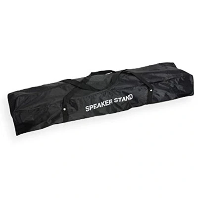 Obrázek Adam Hall Stands SPS023BAG přepravní taška na 2 stojany