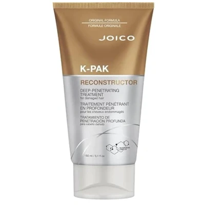 Obrázek Joico K Pak Hloubkový penetrační vlasový rekonstruktor, 150 ml