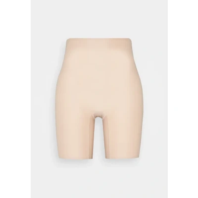 Obrázek Chantelle SOFT Stretch Stahovací prádlo, Ženy, Velikost: One Size, Nude