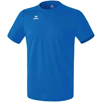 Obrázek Erima Pánské funkční tričko Teamsport