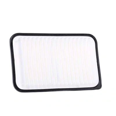 Obrázek Bosch Automotive S0341 Luftfilter Auto