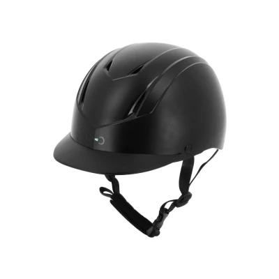Obrázek Riding World Helmet Topy