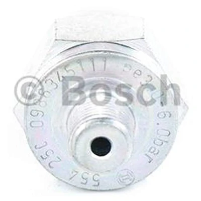 Obrázek Bosch Automotive 0986345111 spínač brzdových světel