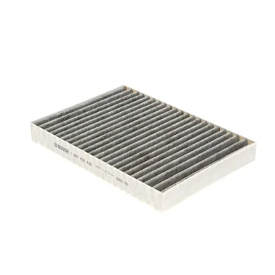 Obrázek Bosch Automotive R2438 interiérový filtr s aktivním uhlím